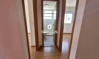 Imagem 5: Encantado Apartamento com 2 dormitórios