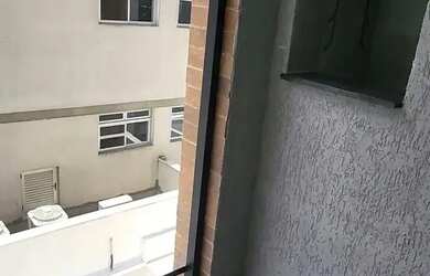 Imagem 6: Próximo Shopping Palladium