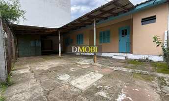 Imagem 4: Terreno para locação, Parque Olinda, Gravataí, RS