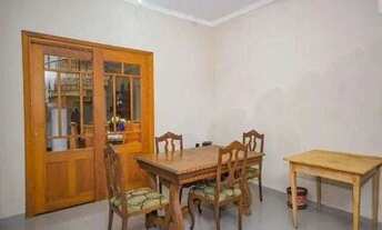 Imagem 4: Casa de condomínio em Rua Itapemirim - Granja Carneiro Viana - Cotia/SP