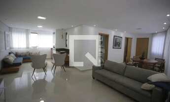 Imagem 4: Apartamento à Venda - Buritis, 4 Quartos, 167 m2