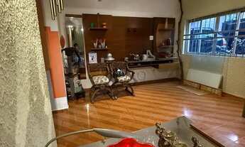 Imagem 6: Casa à venda e para alugar em Campinas, Jardim Margarida, com 3 quartos, com 184 m²