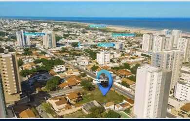 Imagem 4: Epic Residence - Atalaia [12931