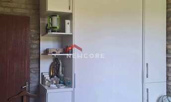 Imagem 3: Casa de condomínio em Estrada Rancho Alegre - Águas Claras VI (Águas Claras) - Viamão/RS