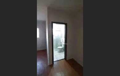 Imagem 3: Apartamento com 1 dormitório à venda, 30 m² por R$ 142.000,00 - Vila Helena - Sorocaba/SP