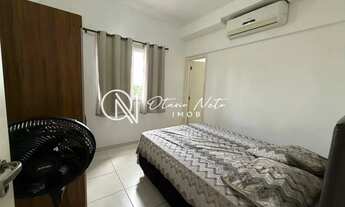 Imagem 5: Apartamento 68m² 2 quartos sendo 1 suíte 1 vaga - Cremação - Belém - PA