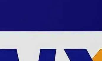 Imagem 3: Oportunidade Única em ALMIRANTE TAMANDARE - PR | Tipo: Apartamento