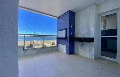 Imagem 7: Apartamento 03 dormitórios 01 suite com 02 vaga de garagem à venda no Bairro Campinas em S