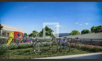 Imagem 5: Apartamento à Venda - Havaí, 2 Quartos, 45 m2