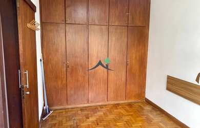 Imagem 7: Apartamento - Barra - Salvador