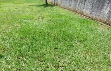 Imagem 4: Terreno à venda em Campinas, Parque Xangrilá, com 514 m², Parque Xangrilá