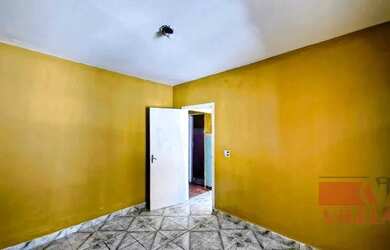 Imagem 4: Casa com 2 dormitórios à venda, 110 m² por R$ 450.000,00 - Parque São Lucas - São Paulo/SP