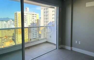 Imagem 3: Apartamento 2 Quartos com 2 Suítes e 88m² - Campinas