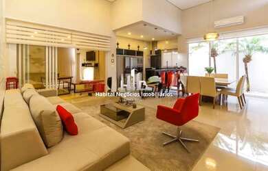 Imagem: CASA RESIDENCIAL em PAULÍNIA - SP, JARDIM