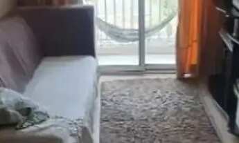 Imagem 2: Apartamento à Venda Condomínio Bem Viver