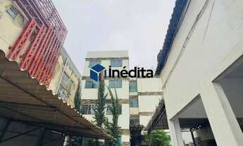 Imagem: Oportunidade - Apartamento 2 Quartos no