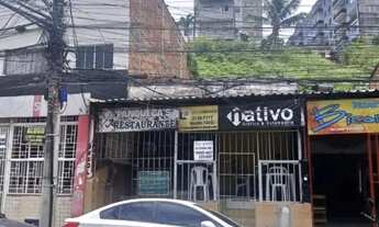 Imagem 4: Loja para Locação em Salvador, Sete Portas