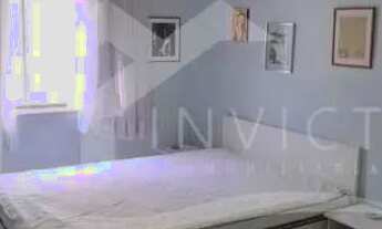 Imagem 7: Belíssimo apartamento de 3 quartos com vaga em rua nobre!!!