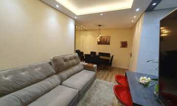 Imagem 6: APARTAMENTO Á VENDA NO CONDOMÍNIO FLEX ll EM JUNDIAÍ-SP