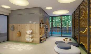 Imagem 2: Av Pedroso de Morais, Pinheiros