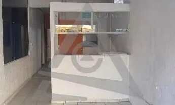 Imagem 3: Salão à venda e para alugar em Campinas, Parque Industrial, com 665 m²