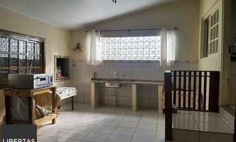 Imagem 7: Casa 3 dormitórios à venda Restinga Porto Alegre/RS