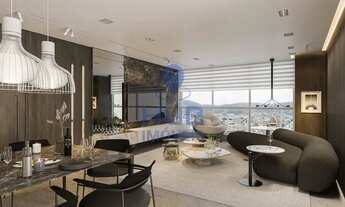 Imagem: Apartamento 3 Dormitórios para venda em