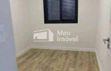Imagem 2: Fabc- APARTAMENTO 2 DORMITÓRIOS (1 SUÍTE) 57m²