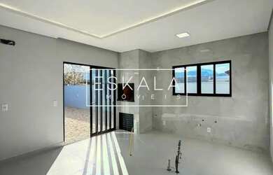 Imagem 7: Casa Residencial Contendo 02 Suítes + 01 dormitório, Três Rios do Norte, Jaragua do Sul