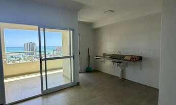 Imagem 6: Apartamento na Cruz Das Almas 3 Quartos (1 Suíte) Maceió