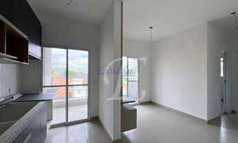 Imagem 4: Apartamento para alugar, 53 m² por R$ 3.749,00/mês - Santana - São Paulo/SP