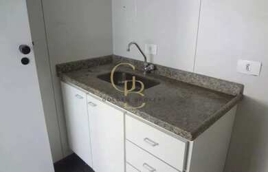 Imagem 7: Conjunto comercial