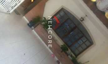 Imagem: Sobrado em Rua Blumenau - Jardim Progresso