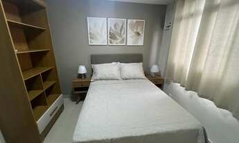 Imagem: Ville Ametista - Mobiliado