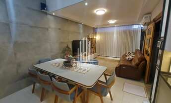 Imagem 5: CASA RESIDENCIAL em SÃO PAULO - SP, JARDIM IGUATEMI