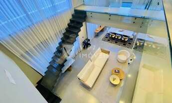 Imagem 4: Casa de Condomínio à venda, 4 quartos, 4 suítes, 4 vagas, Jardim Residencial Mont Blanc