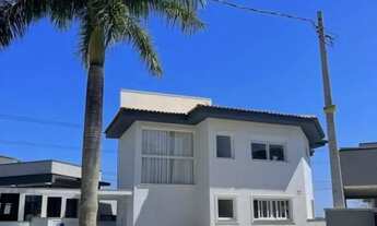 Imagem: Sobrado em Mogi das Cruzes - Mogi das Cruzes