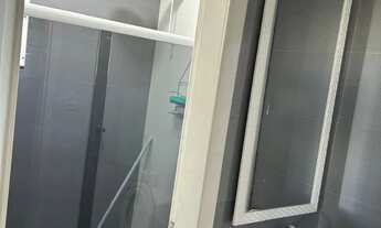 Imagem 2: Lindíssimo apartamento de cobertura