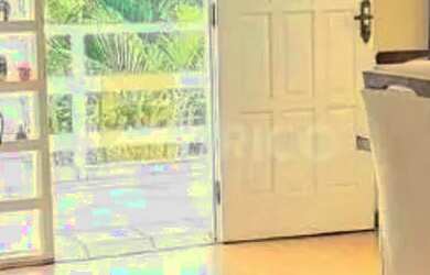 Imagem 4: Casa em condomínio à venda no Marambaia em Vinhedo/SP