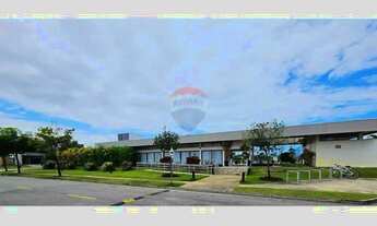 Imagem 5: Terreno no Terras de Alphaville Sergipe 2, com preço reduzido !