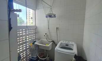 Imagem 2: Aluga-se apartamento em Brotas