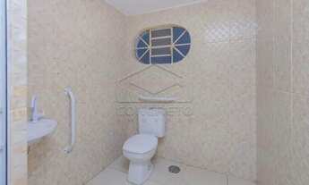 Imagem 7: Comercial amplo em um dos MELHORES PONTOS DAS NAÇÕES!