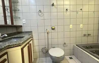 Imagem 7: CASA EM PONTA NEGRA 3/4