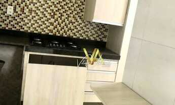 Imagem 7: Apartamento com 3 quartos à venda, 66 m² - Encruzilhada - Recife/PE