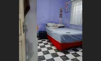 Imagem 5: Vende Ótima Residência