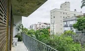 Imagem 3: Casa em Auxiliadora