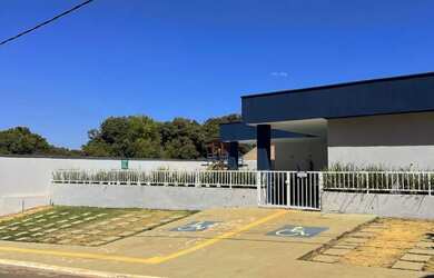 Imagem 4: VENDO ÁGIO DE APARTAMENTO