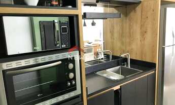 Imagem 6: Apartamento em Emílio Leobet - AV CENTRAL - Gramado/RS