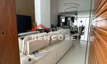 Imagem 3: Casa em Rua Irani Alves de Camargo - Jardim Adriana - Guarulhos/SP