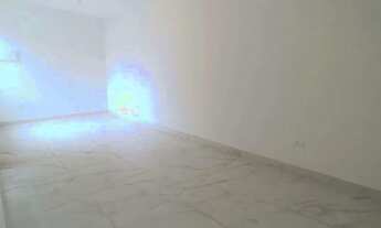 Imagem 4: Apartamento para venda em Parada Inglesa com 2 quartos , 40m²